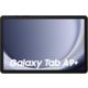 Samsung Galaxy Tab A9+ 11.0 5G navy Galerie