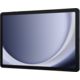 Samsung Galaxy Tab A9+ 11.0 5G navy Galerie