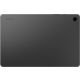 Samsung Galaxy Tab A9+ 11.0 5G graphite