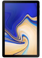 Samsung Galaxy Tab S4 10.5 LTE T835
