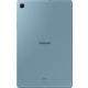 Samsung Galaxy Tab S6 Lite 10.4 LTE angora blue  Galerie