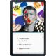 Samsung Galaxy Tab S6 Lite 10.4 LTE oxford gray Galerie