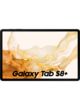 Samsung Galaxy Tab S8 Plus 12.4 5G X806