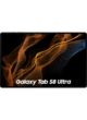 Samsung Galaxy Tab S8 Ultra 14.6 5G X906
