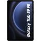 Samsung Galaxy Tab S9 FE 10.9 5G gray Galerie
