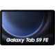 Samsung Galaxy Tab S9 FE 10.9 5G gray Galerie