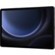 Samsung Galaxy Tab S9 FE 10.9 5G gray Galerie
