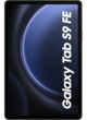 Samsung Galaxy Tab S9 FE 10.9 5G X516