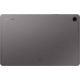 Samsung Galaxy Tab S9 FE 10.9 5G gray