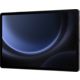 Samsung Galaxy Tab S9 FE+ 12.4 5G gray Galerie