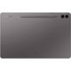 Samsung Galaxy Tab S9 FE+ 12.4 5G gray