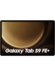 Samsung Galaxy Tab S9 FE Plus 12.4 5G X616
