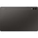 Samsung Galaxy Tab S9+ 12.4 5G graphite