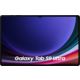 Samsung Galaxy Tab S9 Ultra 14.6 5G graphite Galerie