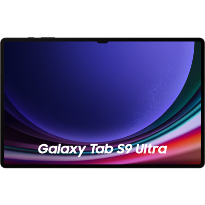 Samsung Galaxy Tab S9 Ultra 14.6 5G mit Vertrag günstig kaufen → freie  Tarifwahl