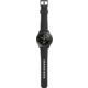 Samsung Galaxy Watch 42 mm LTE midnight black Galerie
