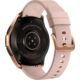 Samsung Galaxy Watch 42 mm LTE rose gold Galerie
