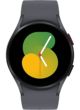 Samsung Galaxy Watch 5