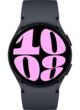 Samsung Galaxy Watch 6
