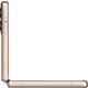 Samsung Galaxy Z Flip 4 pink gold Galerie