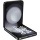 Samsung Galaxy Z Flip 5 graphite Galerie