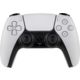 Sony Playstation 5 Digital Edition Galerie