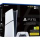 Sony Playstation 5 Digital Edition Slim Galerie