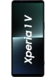 Sony Xperia 1 V