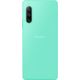 Sony Xperia 10 IV mint Galerie