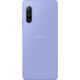 Sony Xperia 10 IV lavendel