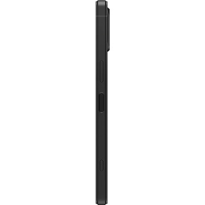 Sony Xperia 5 V mit Vertrag günstig kaufen → Angebote