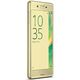 Sony Xperia X Performance lime gold Galerie