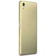 Sony Xperia X Performance lime gold Galerie
