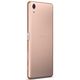 Sony Xperia X Performance rose gold Galerie