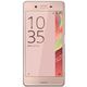 Sony Xperia X Performance rose gold