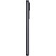 Xiaomi 12T Pro schwarz Galerie