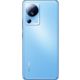 Xiaomi 13 Lite lite blue Galerie
