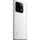 Xiaomi 13 Pro ceramic white Galerie