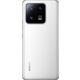Xiaomi 13 Pro ceramic white Galerie