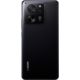 Xiaomi 13T Pro black Galerie