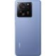Xiaomi 13T alpine blue Galerie