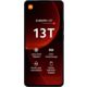Xiaomi 13T black Galerie