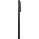 Xiaomi 13T black Galerie