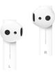Xiaomi Mi Airdots Pro 2