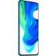 Xiaomi Poco F2 Pro neon blue mit 8 GB RAM Galerie