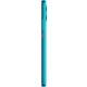 Xiaomi Poco F2 Pro neon blue mit 8 GB RAM Galerie