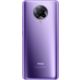 Xiaomi Poco F2 Pro electric purple mit 8 GB RAM