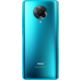 Xiaomi Poco F2 Pro neon blue mit 8 GB RAM