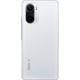 Xiaomi Poco F3 arctic white