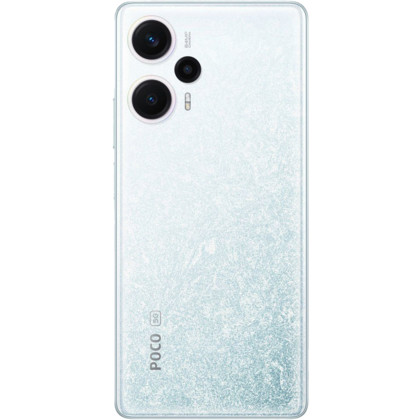 Xiaomi Poco F5 mit Vertrag günstig kaufen → Angebote